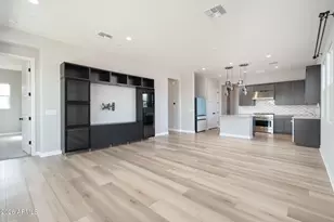 18161 W Windmere Dr, Goodyear, AZ 85338 - Photo 11