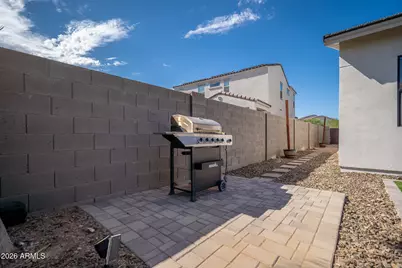 18161 W Windmere Drive, Goodyear, AZ 85338 - Photo 29