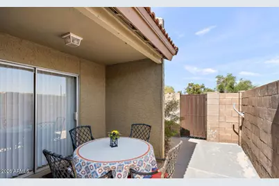 222 W Brown Road #57, Mesa, AZ 85201 - Photo 5