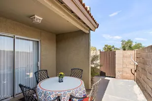 222 W Brown Rd, Mesa, AZ 85201 - Photo 5