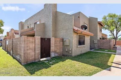 222 W Brown Road #57, Mesa, AZ 85201 - Photo 3