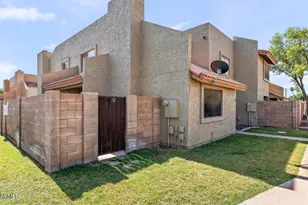 222 W Brown Rd, Mesa, AZ 85201 - Photo 3