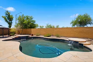 12376 S 176th Ave, Goodyear, AZ 85338 - Photo 29