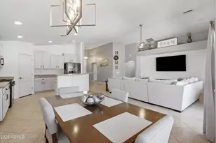 12376 S 176th Ave, Goodyear, AZ 85338 - Photo 3