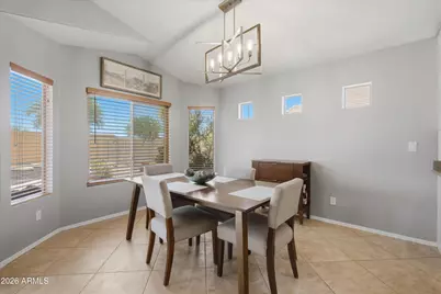 12376 S 176th Avenue, Goodyear, AZ 85338 - Photo 17