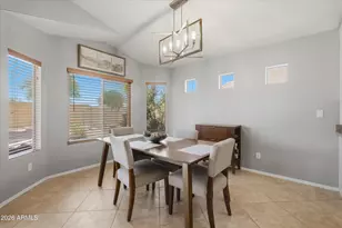 12376 S 176th Ave, Goodyear, AZ 85338 - Photo 17