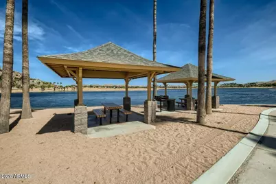 12376 S 176th Avenue, Goodyear, AZ 85338 - Photo 37