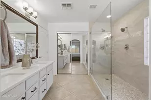 12376 S 176th Ave, Goodyear, AZ 85338 - Photo 7