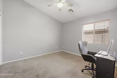 12376 S 176th Avenue, Goodyear, AZ 85338 - Photo 25