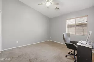 12376 S 176th Ave, Goodyear, AZ 85338 - Photo 25