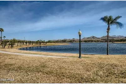 12376 S 176th Avenue, Goodyear, AZ 85338 - Photo 43