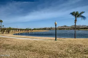 12376 S 176th Ave, Goodyear, AZ 85338 - Photo 43