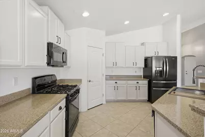 12376 S 176th Avenue, Goodyear, AZ 85338 - Photo 5
