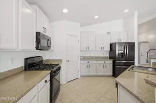 12376 S 176th Ave, Goodyear, AZ 85338 - Photo 5