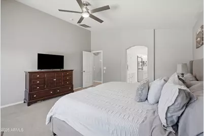 12376 S 176th Avenue, Goodyear, AZ 85338 - Photo 19