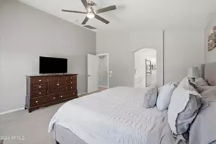 12376 S 176th Ave, Goodyear, AZ 85338 - Photo 19