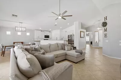 12376 S 176th Avenue, Goodyear, AZ 85338 - Photo 15