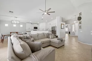 12376 S 176th Ave, Goodyear, AZ 85338 - Photo 15