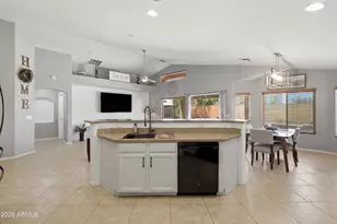12376 S 176th Ave, Goodyear, AZ 85338 - Photo 11