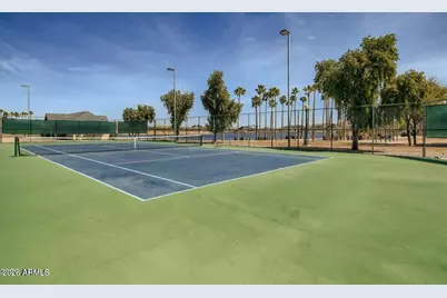 12376 S 176th Avenue, Goodyear, AZ 85338 - Photo 39