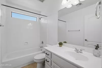 12376 S 176th Avenue, Goodyear, AZ 85338 - Photo 23