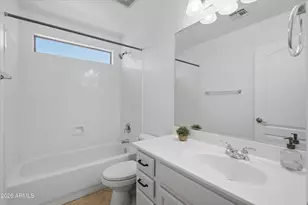 12376 S 176th Ave, Goodyear, AZ 85338 - Photo 23
