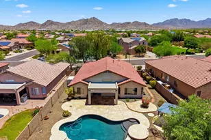 12376 S 176th Ave, Goodyear, AZ 85338 - Photo 31