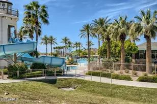 12376 S 176th Ave, Goodyear, AZ 85338 - Photo 45