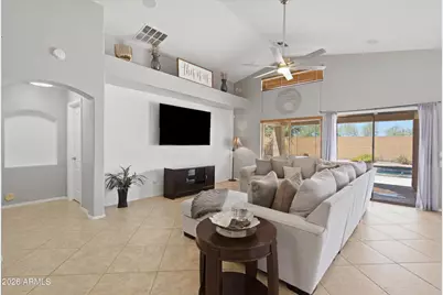 12376 S 176th Avenue, Goodyear, AZ 85338 - Photo 13