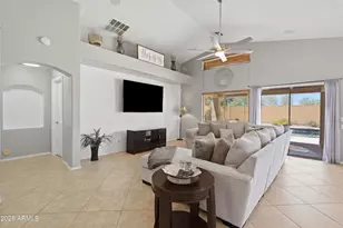 12376 S 176th Ave, Goodyear, AZ 85338 - Photo 13