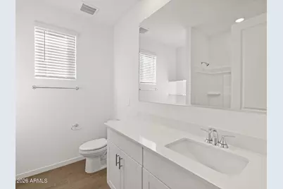 20280 N 226th Lane, Surprise, AZ 85387 - Photo 11