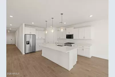 20280 N 226th Lane, Surprise, AZ 85387 - Photo 5