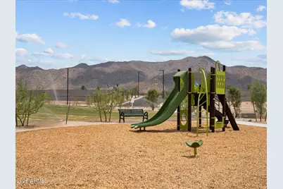 20280 N 226th Lane, Surprise, AZ 85387 - Photo 25