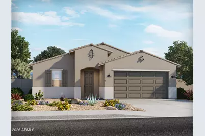 20280 N 226th Lane, Surprise, AZ 85387 - Photo 1