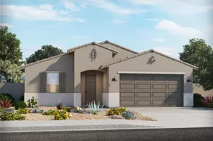 20280 N 226th Ln, Surprise, AZ 85387 - Photo 1
