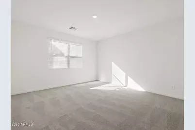 20280 N 226th Lane, Surprise, AZ 85387 - Photo 17