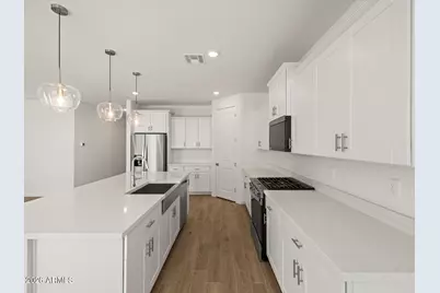 20280 N 226th Lane, Surprise, AZ 85387 - Photo 3
