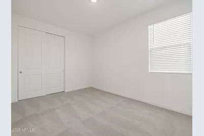 20280 N 226th Lane, Surprise, AZ 85387 - Photo 13
