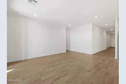 20280 N 226th Lane, Surprise, AZ 85387 - Photo 23