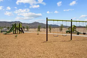 20280 N 226th Ln, Surprise, AZ 85387 - Photo 27