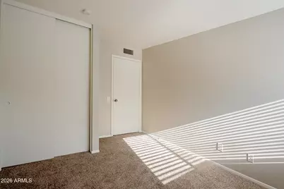 5618 S Captain Kidd Court #D, Tempe, AZ 85283 - Photo 27