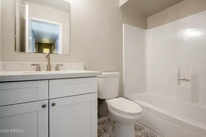 5618 S Captain Kidd Court #D, Tempe, AZ 85283 - Photo 29