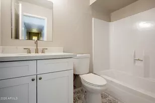 5618 S Captain Kidd Ct, Tempe, AZ 85283 - Photo 29