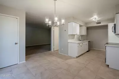 5618 S Captain Kidd Court #D, Tempe, AZ 85283 - Photo 9