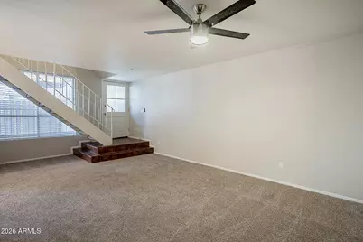 5618 S Captain Kidd Court #D, Tempe, AZ 85283 - Photo 5