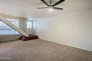 5618 S Captain Kidd Ct, Tempe, AZ 85283 - Photo 5