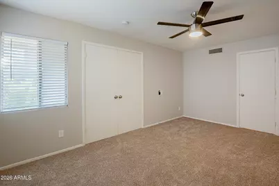 5618 S Captain Kidd Court #D, Tempe, AZ 85283 - Photo 19