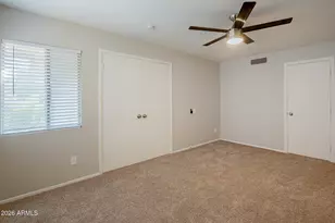 5618 S Captain Kidd Ct, Tempe, AZ 85283 - Photo 19