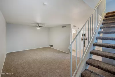 5618 S Captain Kidd Court #D, Tempe, AZ 85283 - Photo 3