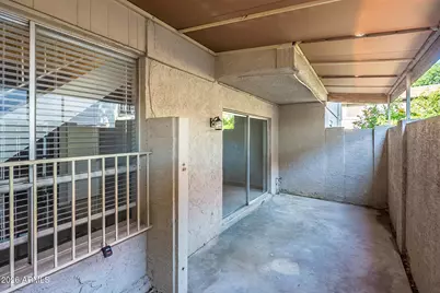5618 S Captain Kidd Court #D, Tempe, AZ 85283 - Photo 35